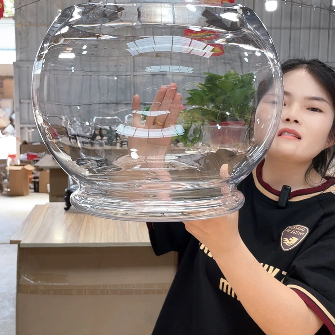 35地球+篮子闪购链接