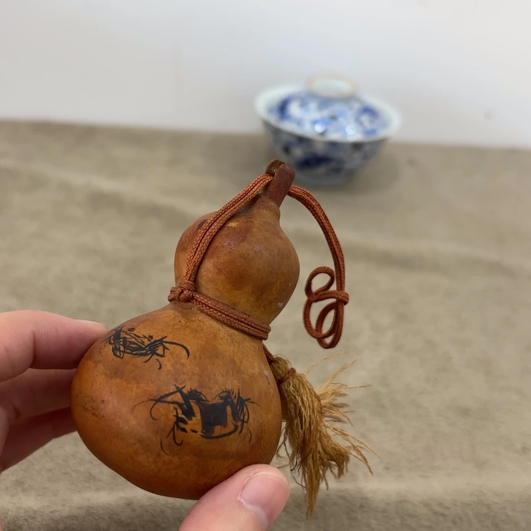 非常好看漂亮的物品
