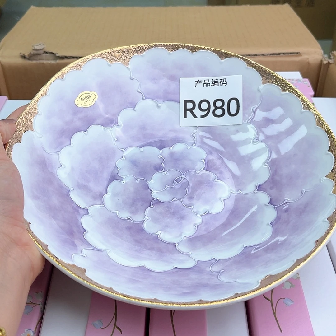 哦哦哦哦哦哦哦哦哦哦