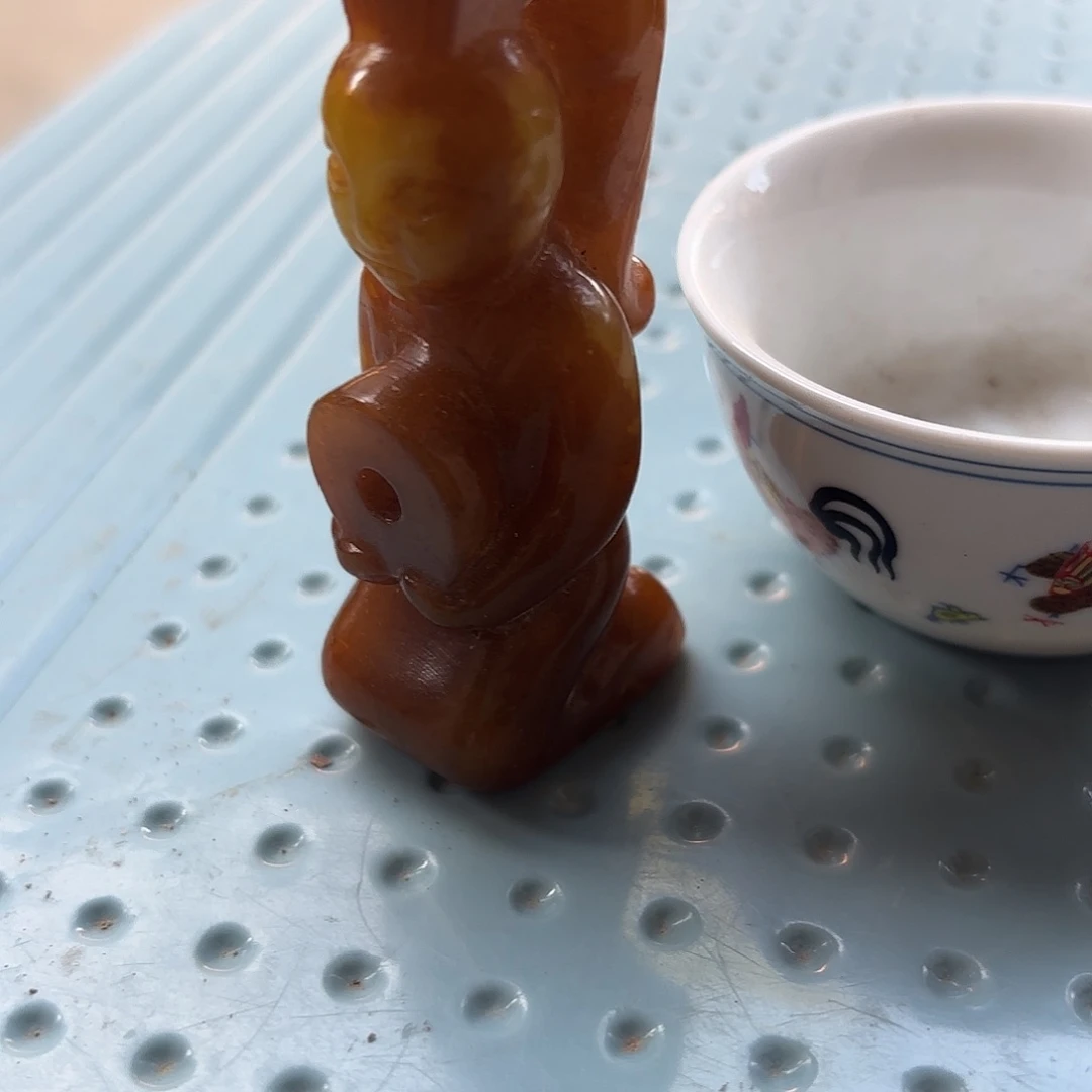 瓷片闪购商品一图一物