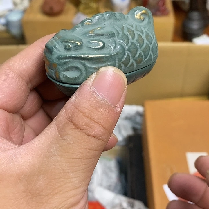 啊啊啊啊啊啊啊啊啊