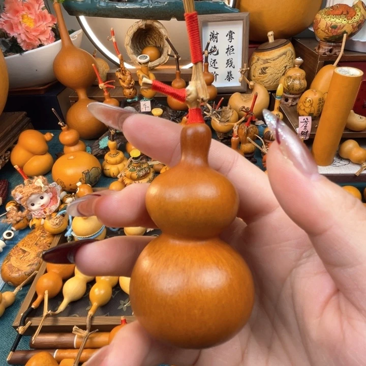 德***哥手把老皮宫廷八宝