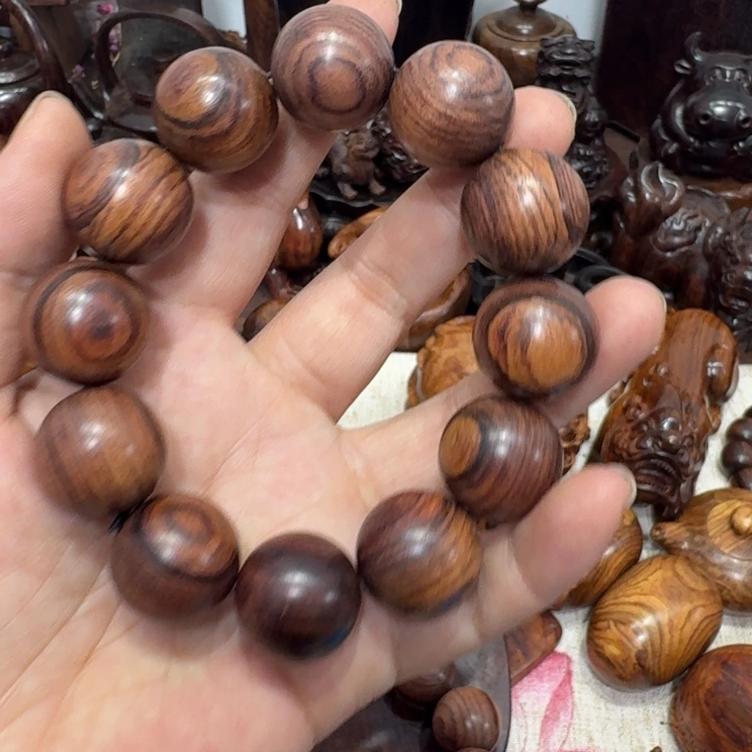 根***木木小件物品的销售