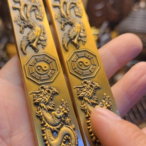 直播间专属链接所见即所得