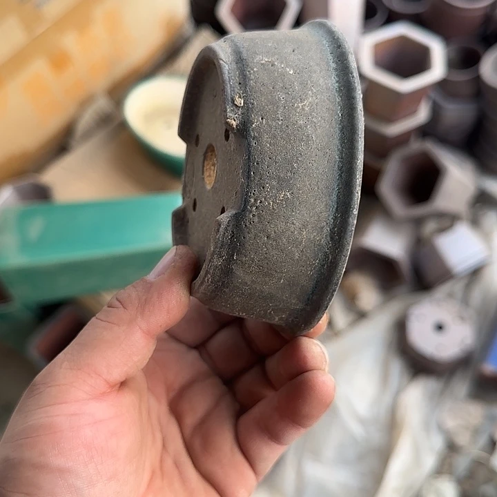 不用急哈谢谢咯兄弟你也太辛苦喽你不累嘛