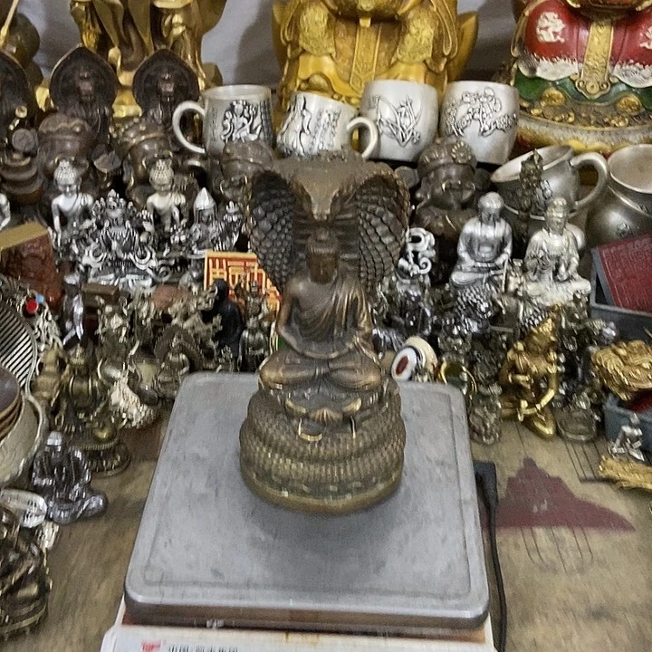 北见北见北见北见北见北