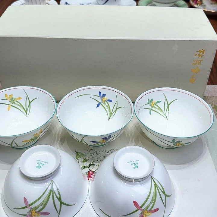瓷片杯子杯子杯子水杯杯子水杯