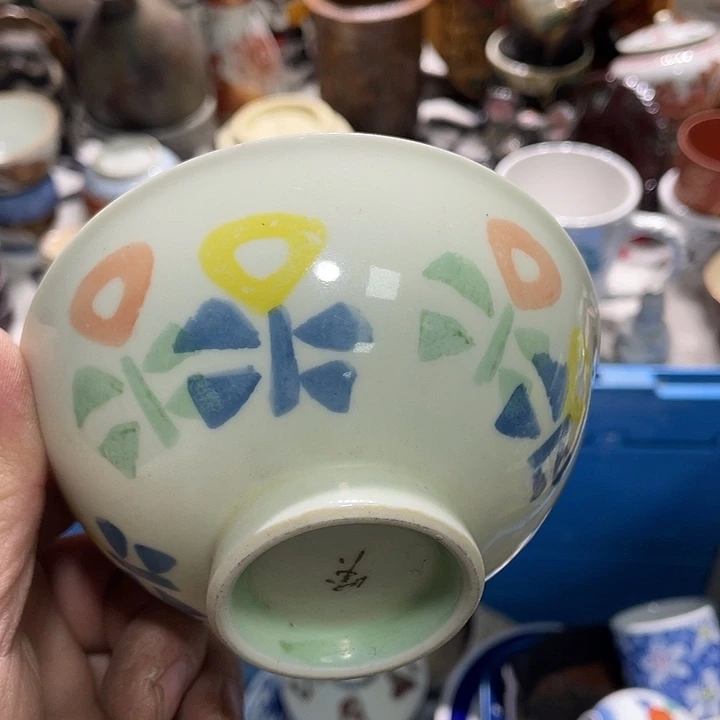 瓷片77777777777777777