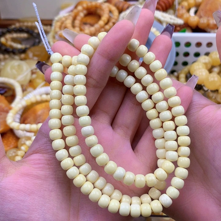 k***a琥珀未镶嵌珠宝奇石7.2+