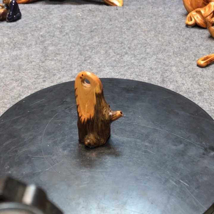 柏木（崖柏）永*崖柏15