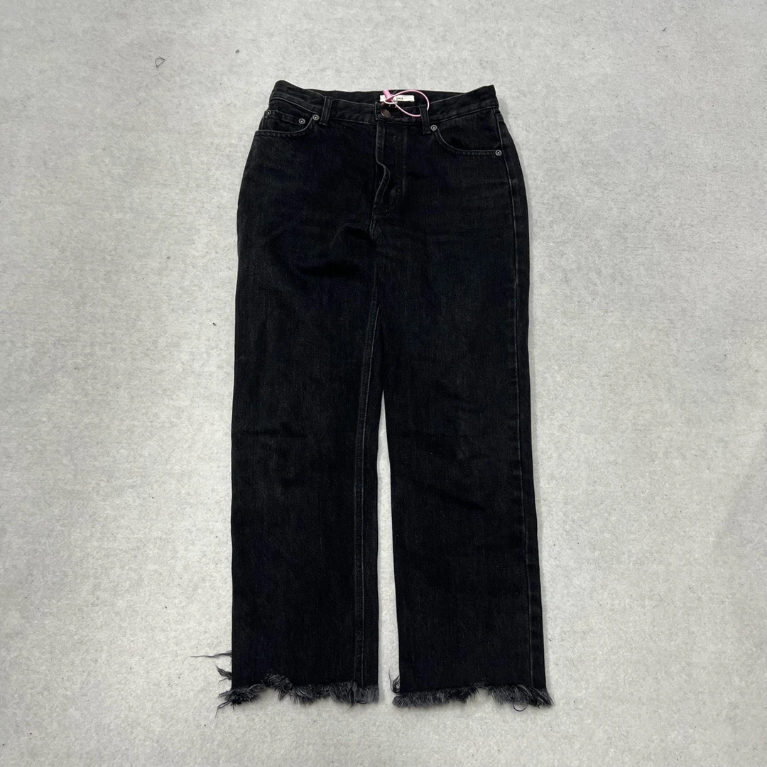 99新 Celine/思琳 Celine 牛仔裤 36