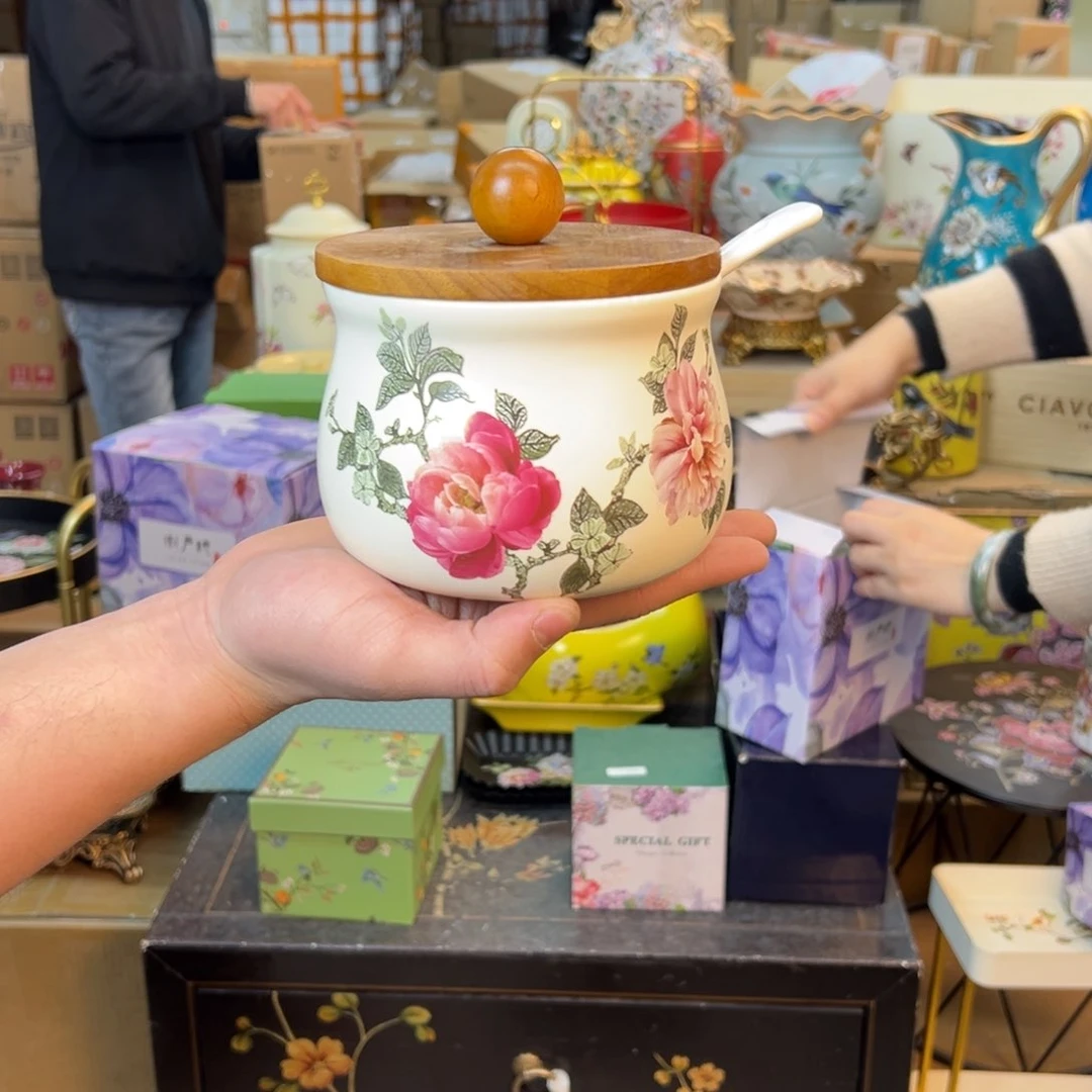 样品样品样品样品