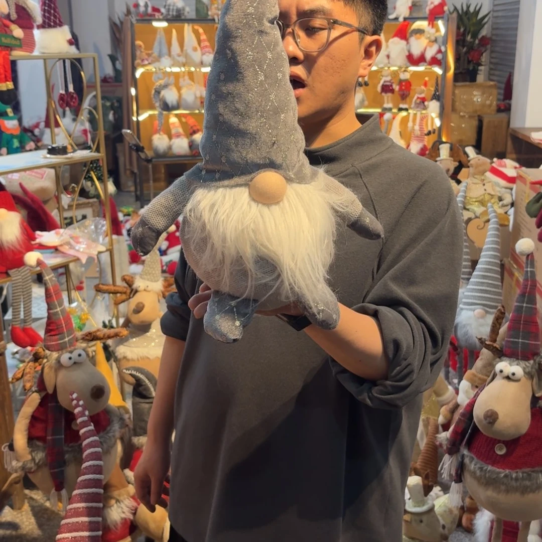 棉美洲驼毛棉微瑕微瑕瑕疵瑕疵