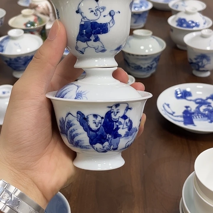 宽***士噢噢噢噢噢噢噢噢噢噢