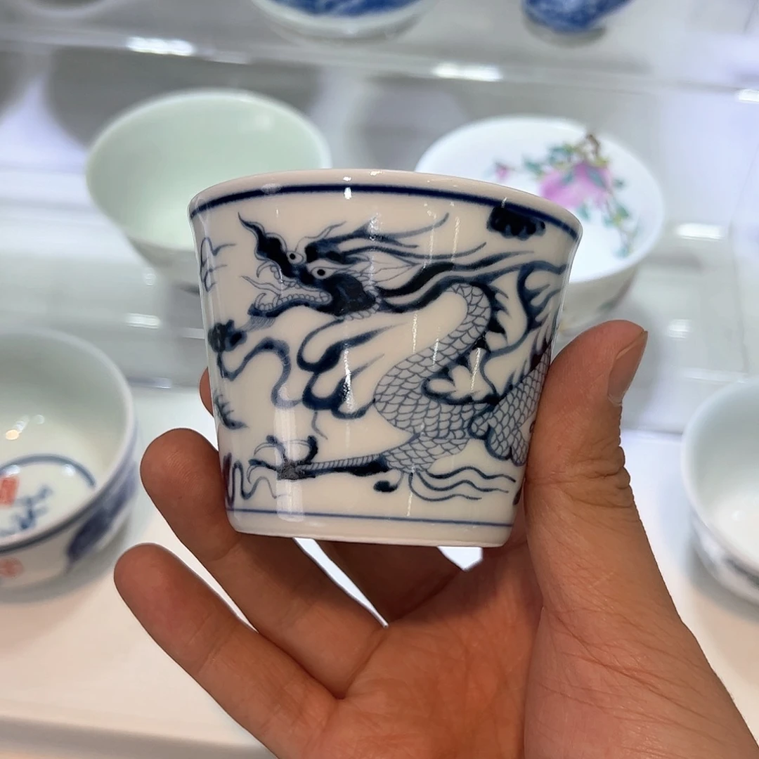 陶瓷陶瓷陶瓷茶具
