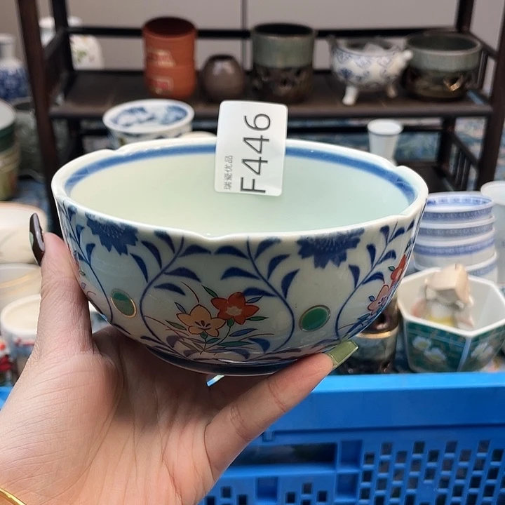 X***g给足个机会去找446