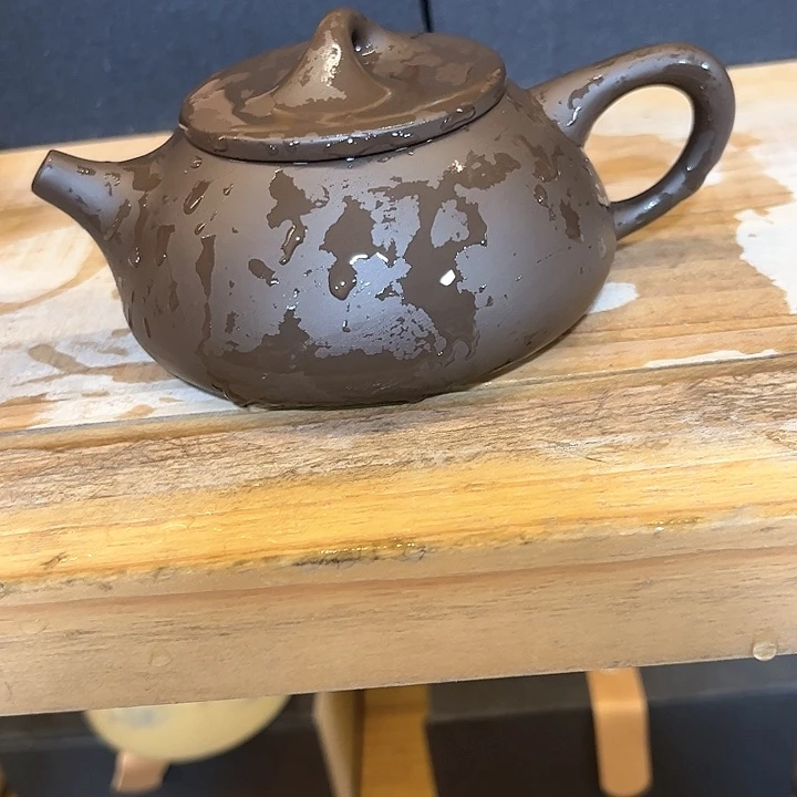 紫砂茶壶紫砂茶具