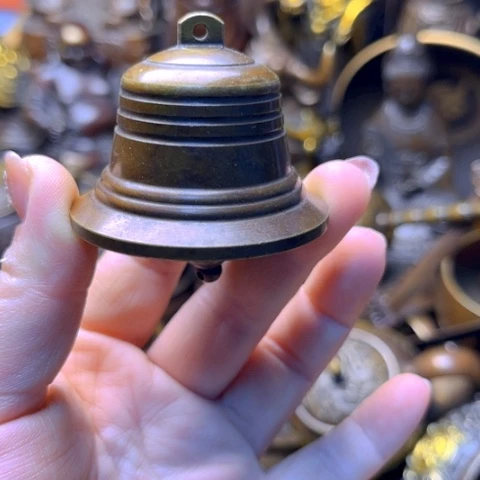 精美家用办公摆件