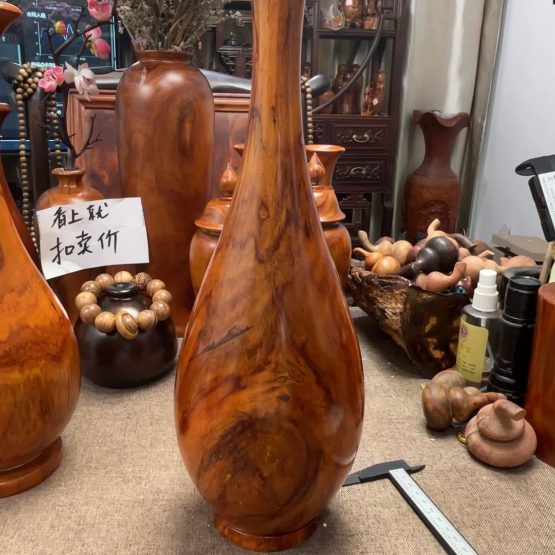 黄花梨/降香黄檀杨*德38/11.5