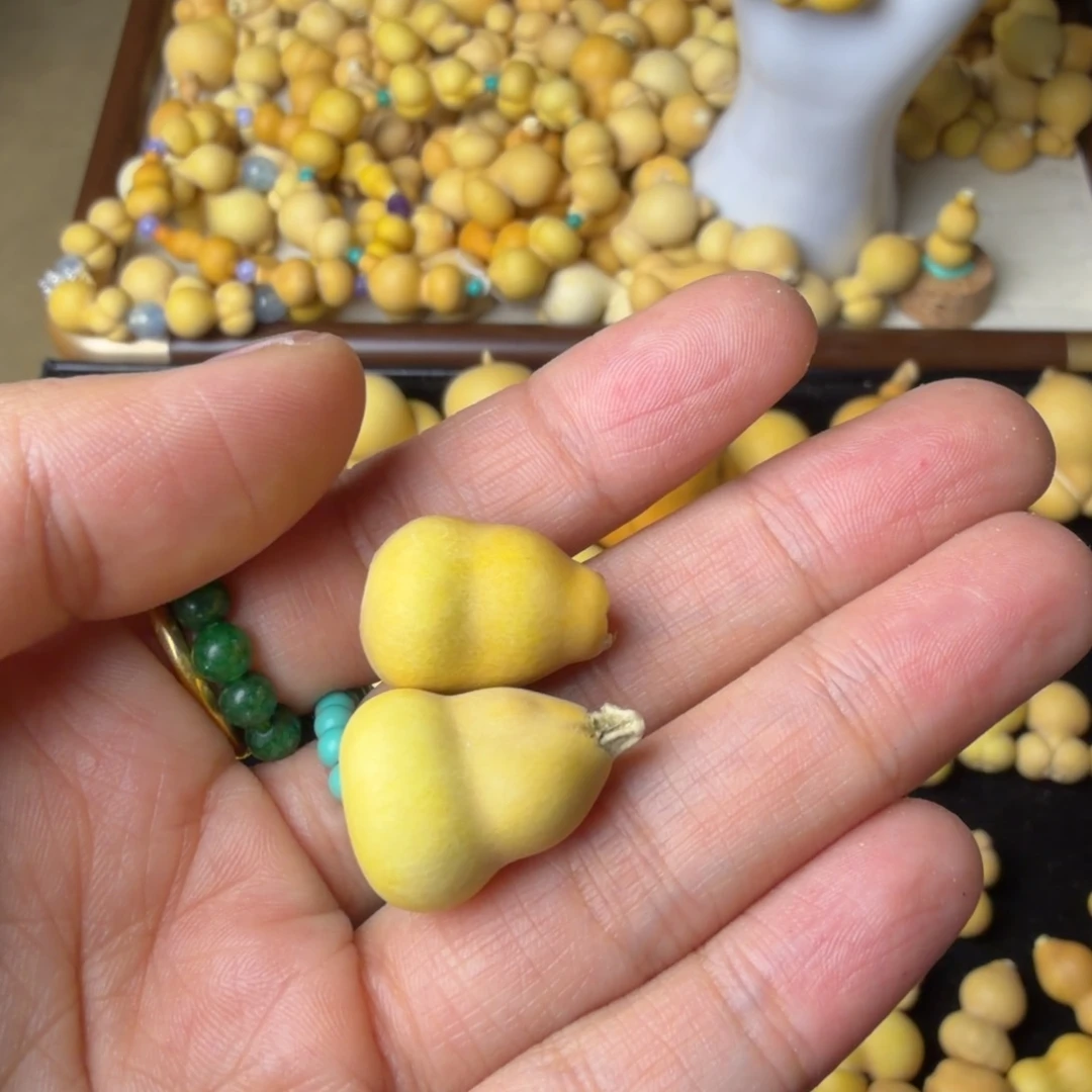 泡***沫这个时候才开始觉得好难过的感觉真