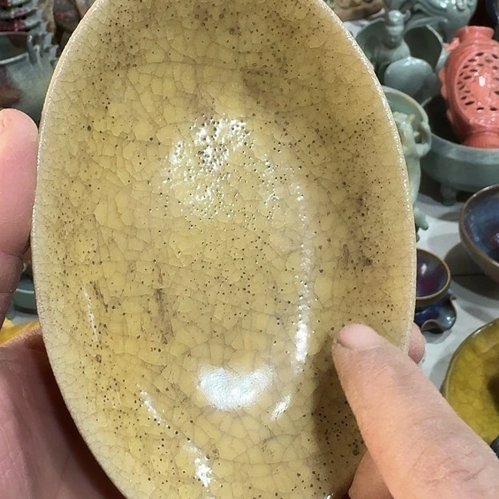 瓷片瓷器瓷器888888