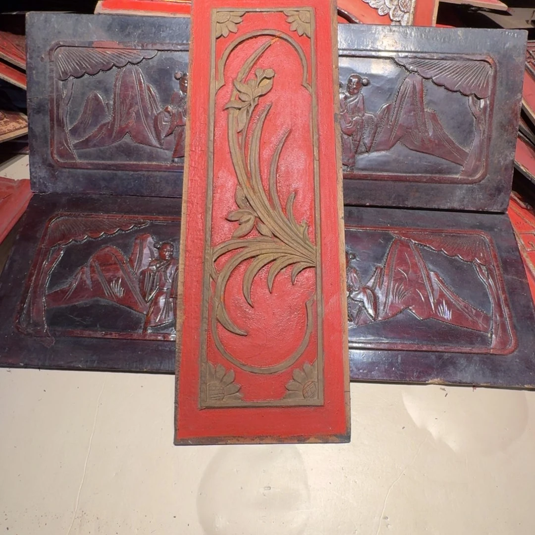 石***缘这几乎成为人们关注最