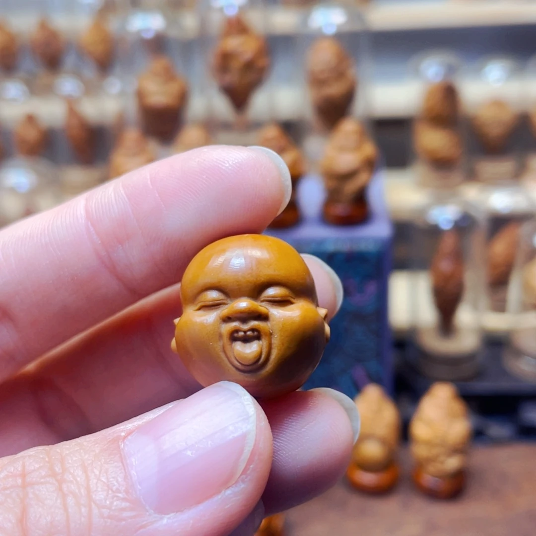 手串/手链橄榄核橄榄