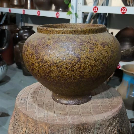 高21/17/25精品特价捡漏