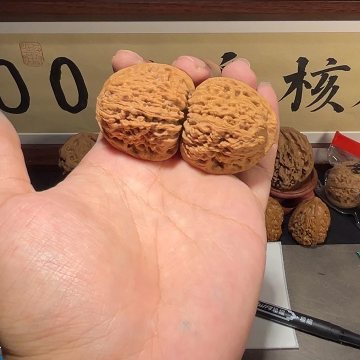 38全品南疆拉丝纹015