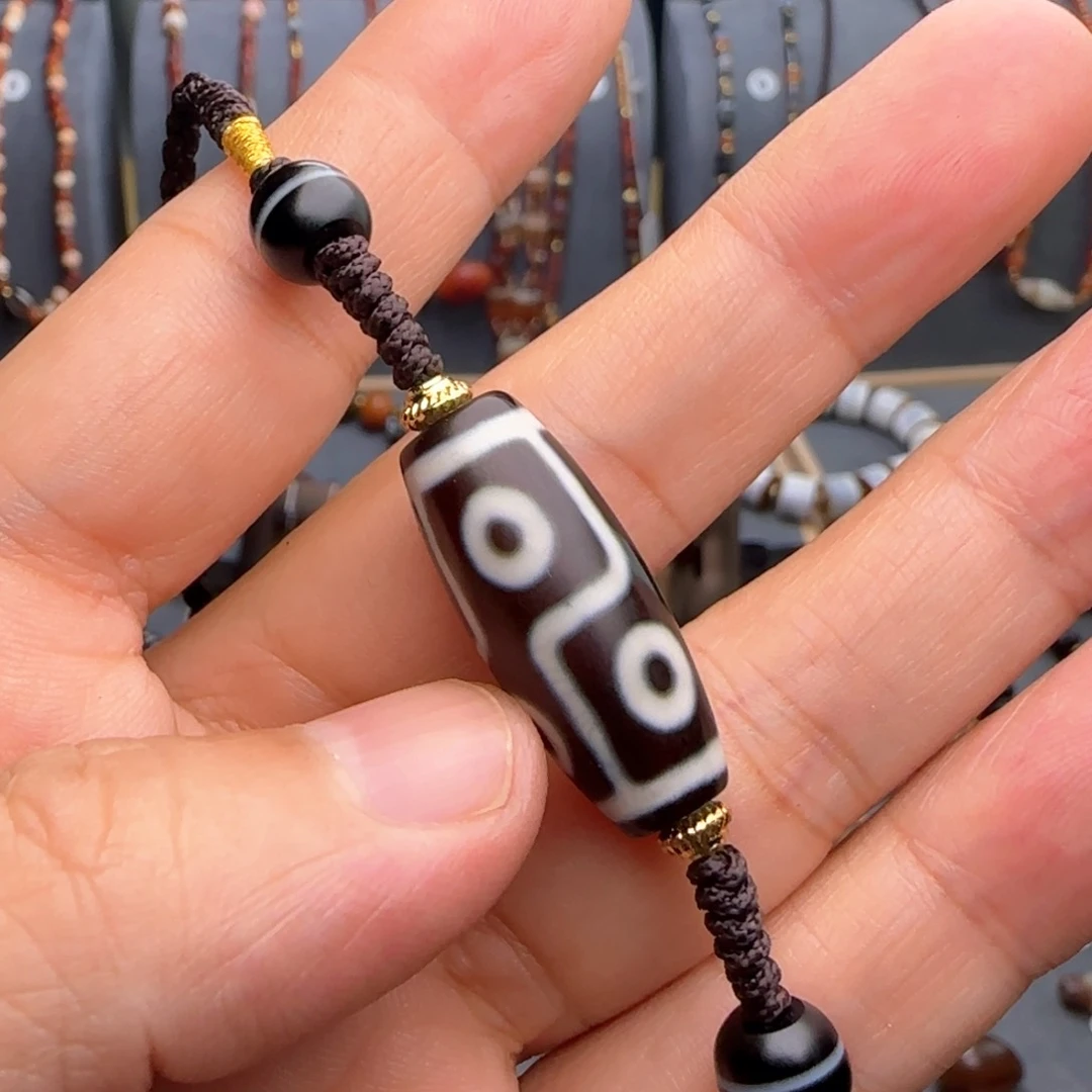 树脂制品f h k f h j k