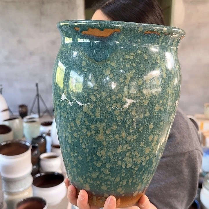 啦啦啦啦啦啦啦啦啦啦