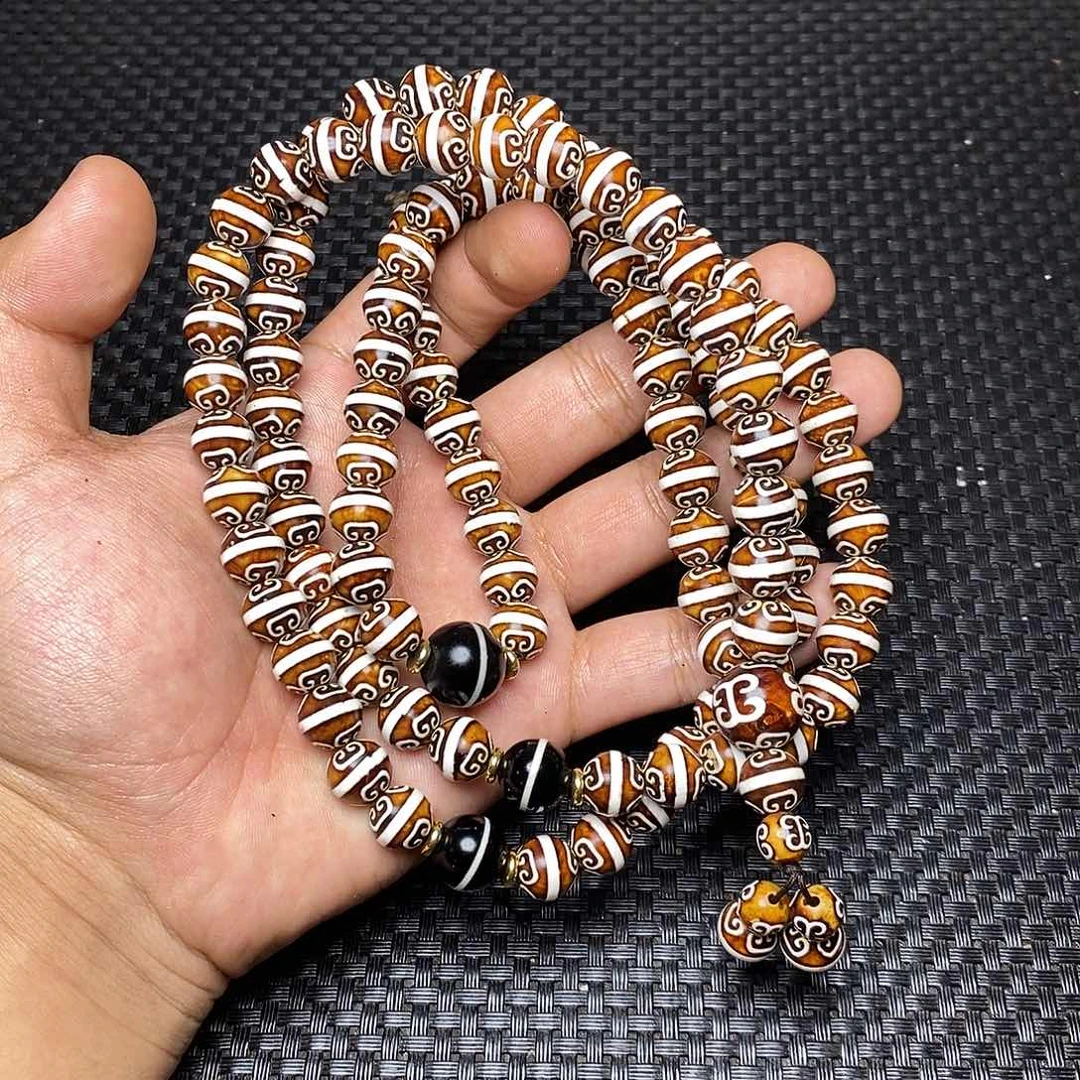 玛瑙/玉髓手链未镶嵌?****?