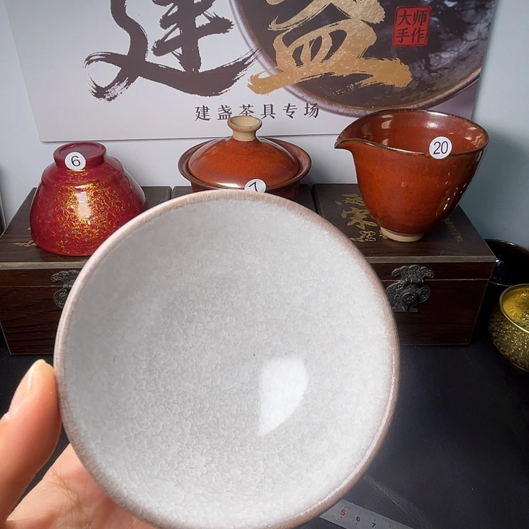 茶盏这两位女明星好漂亮