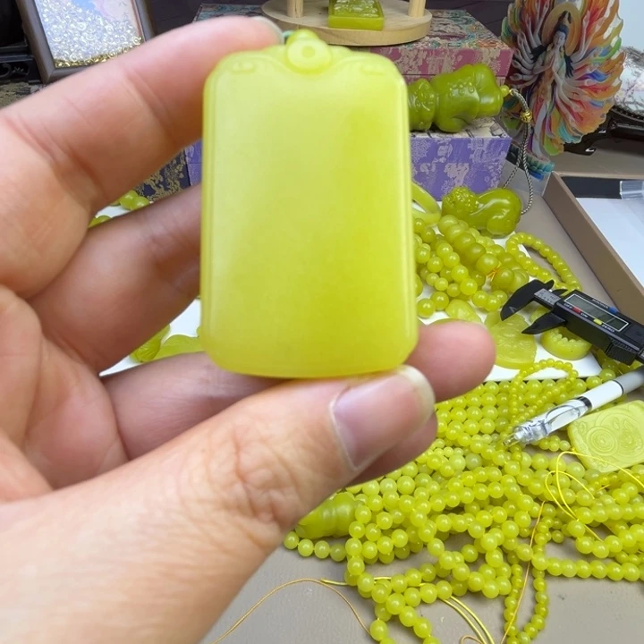 富***镜新疆若羌黄口牌子