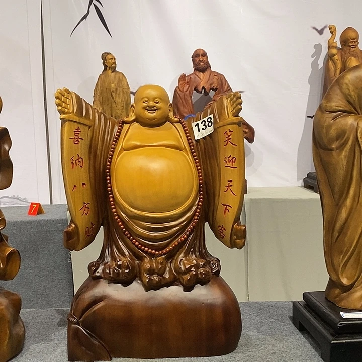 香樟木是***啊木制工艺品