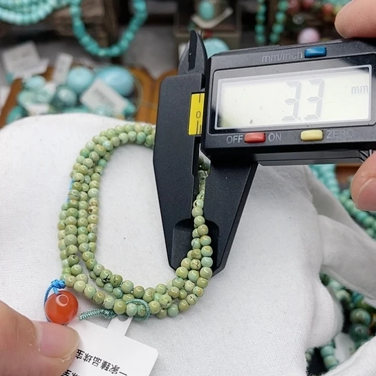 南红玛瑙珠宝奇石未镶嵌