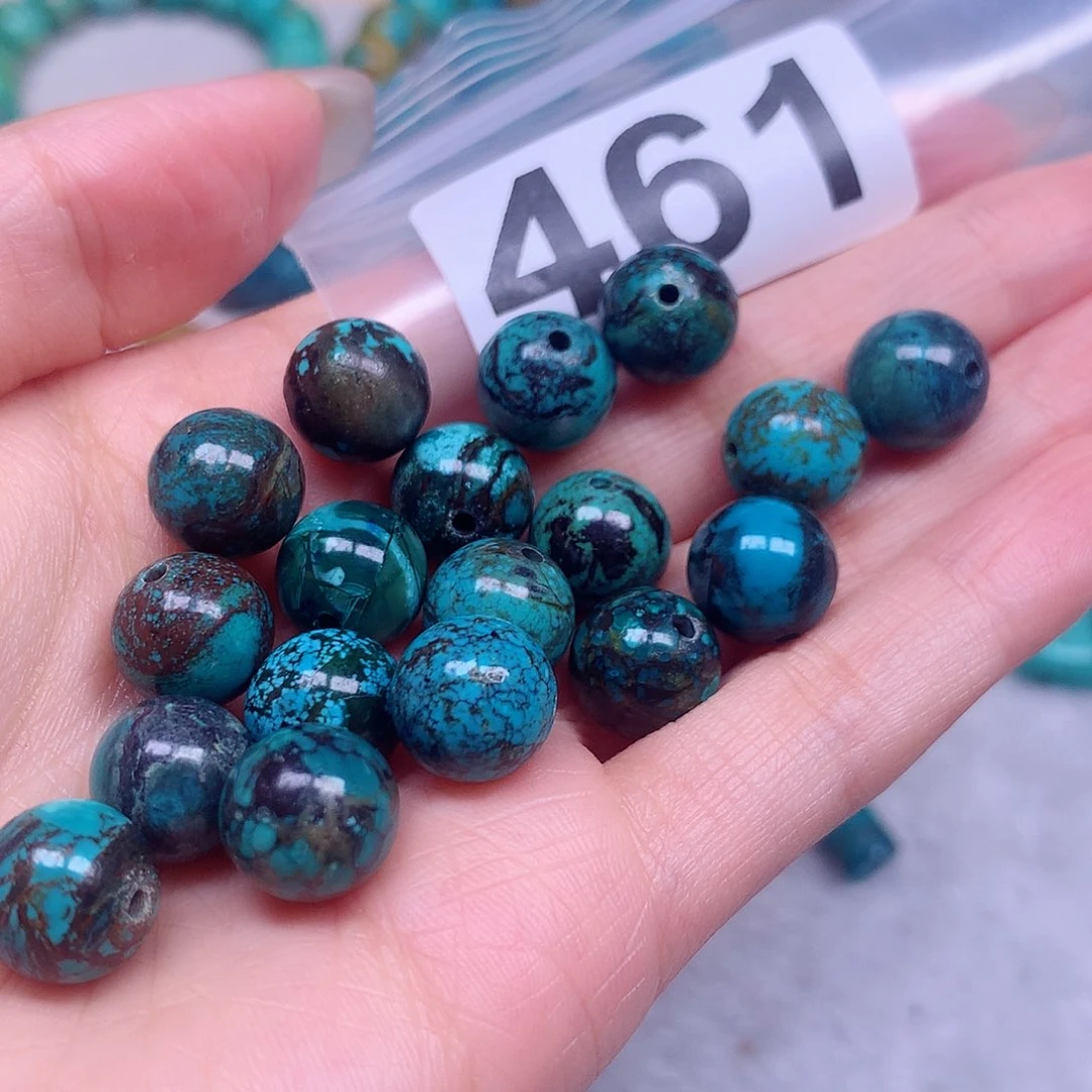 空竹粉丝专享十堰特色手工散珠