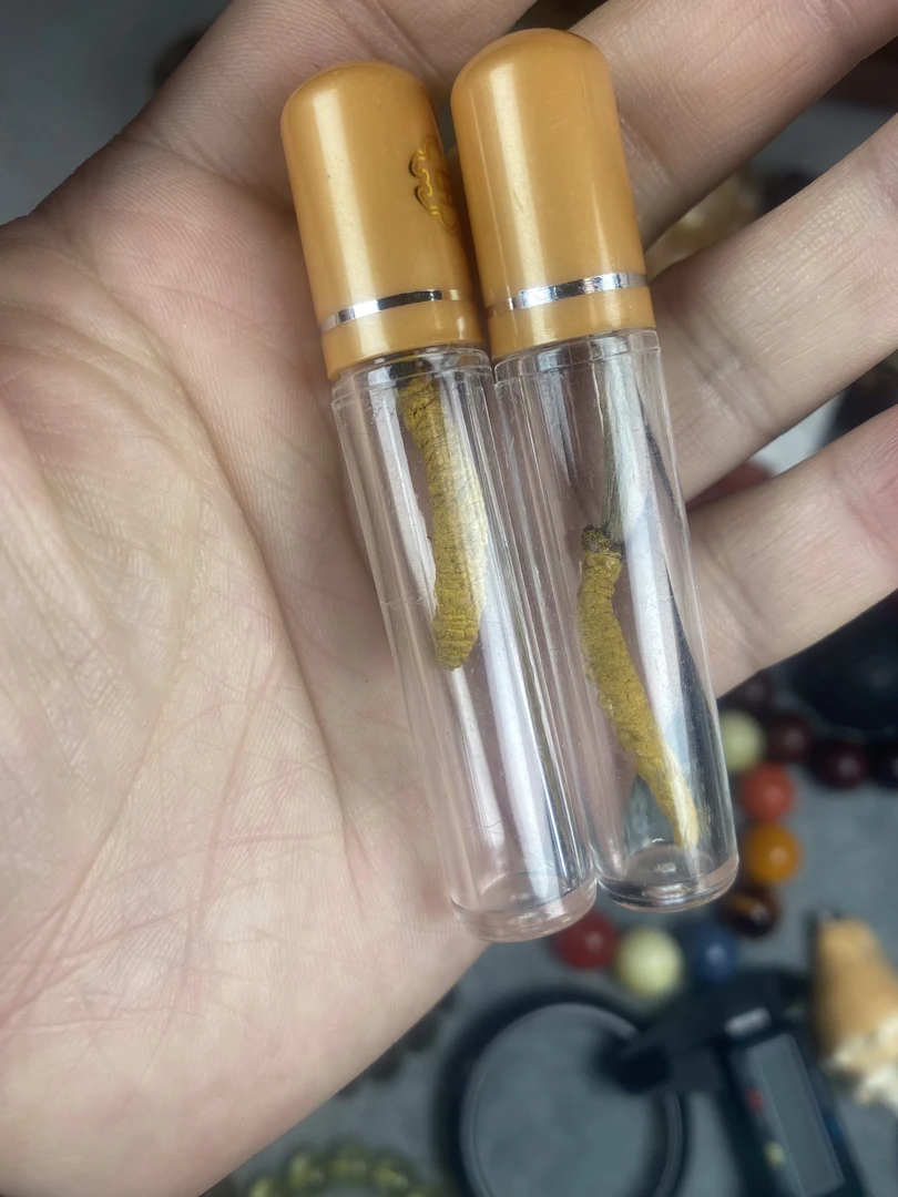 冬摆件工艺装饰多样发489