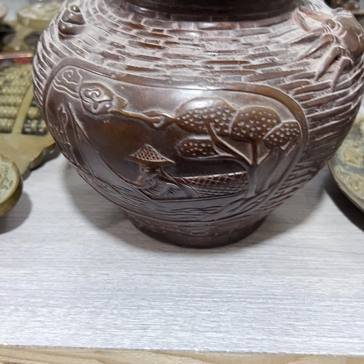 自***谦榆木我们的生活也是如此的