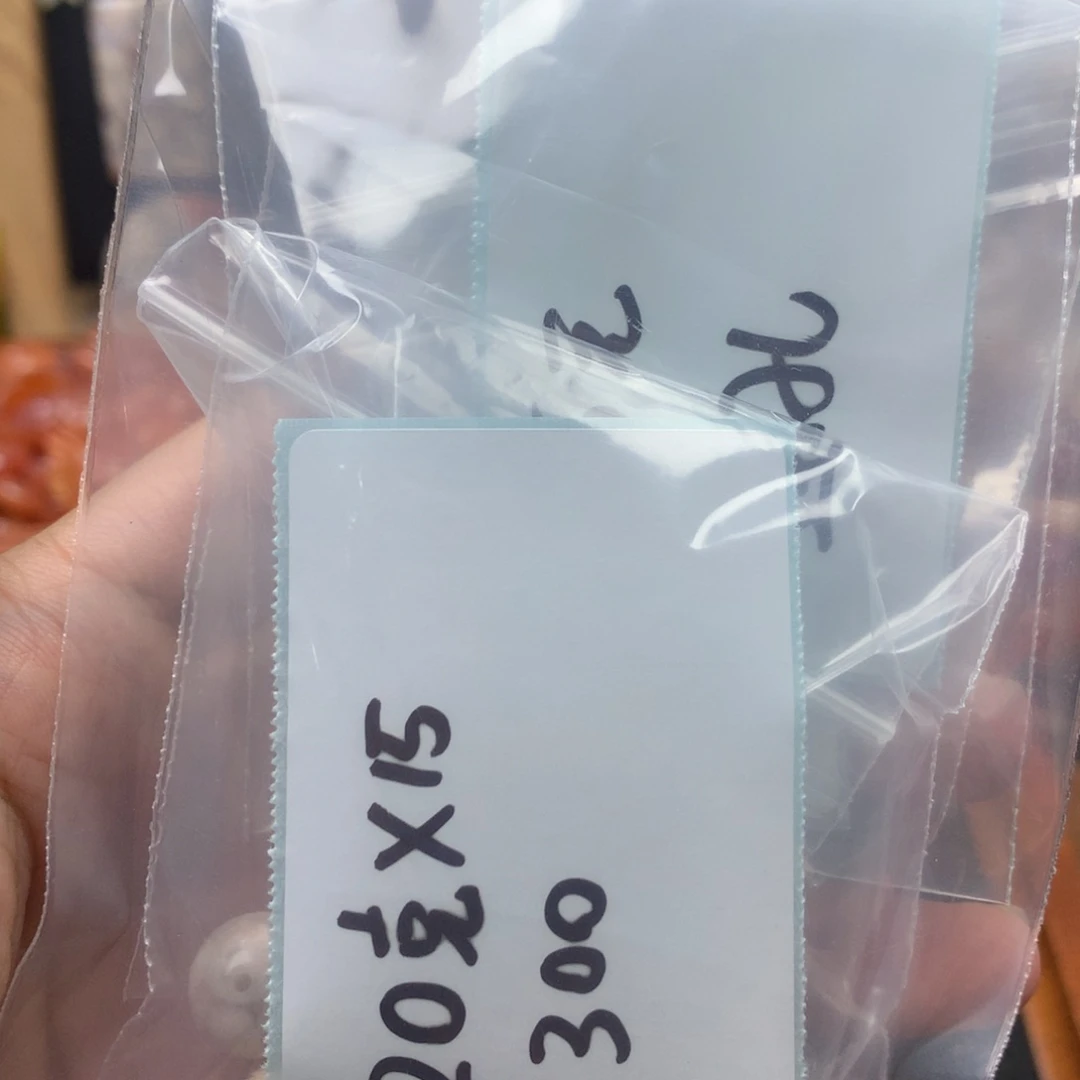 查罗石合金颈饰m****神