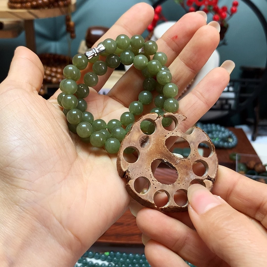 果皮杨****笑库克库克库克卡8