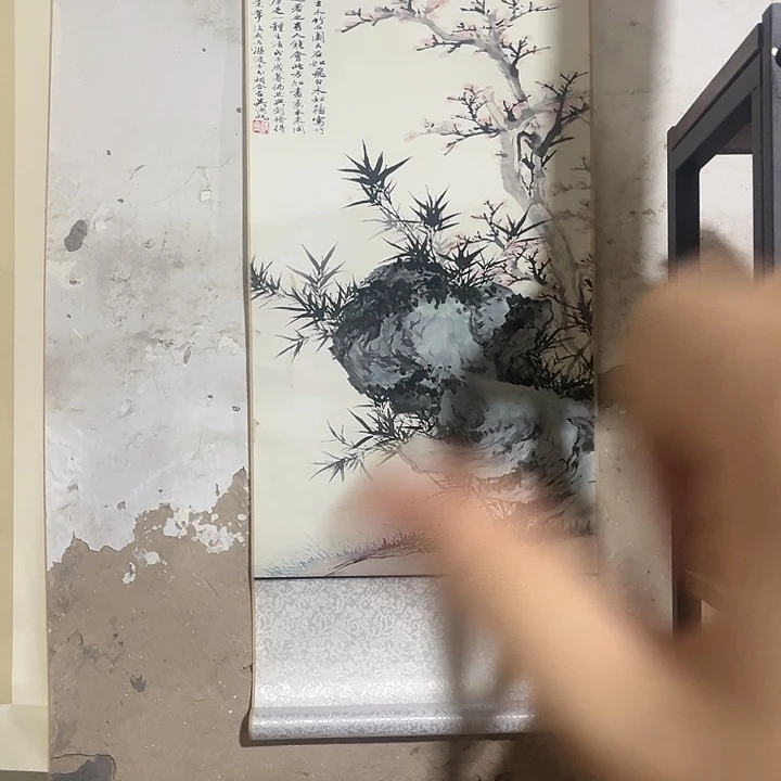 闪购一个好看的东西