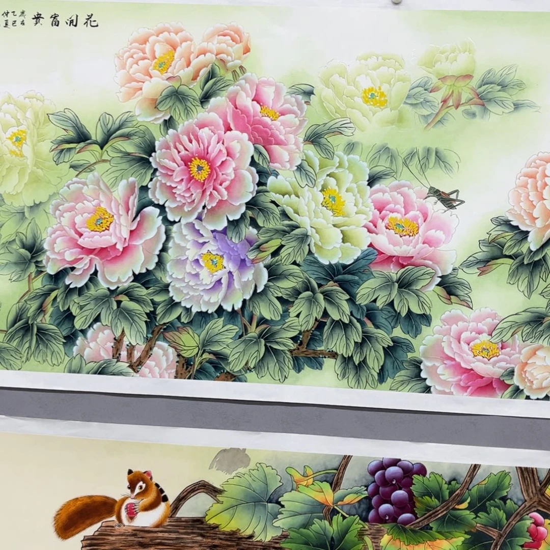 龙***国画龙链接链接链接链接