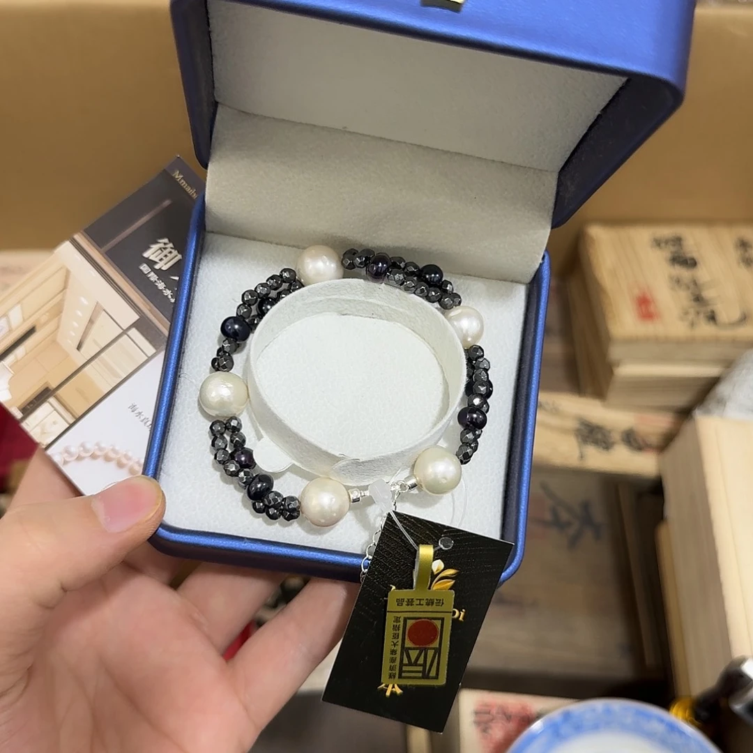 瓷器茶具系列套装