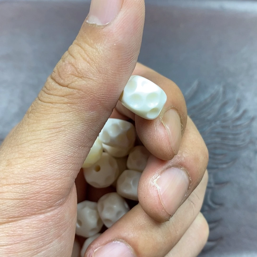 手串/手链驼骨1.2尺寸,25