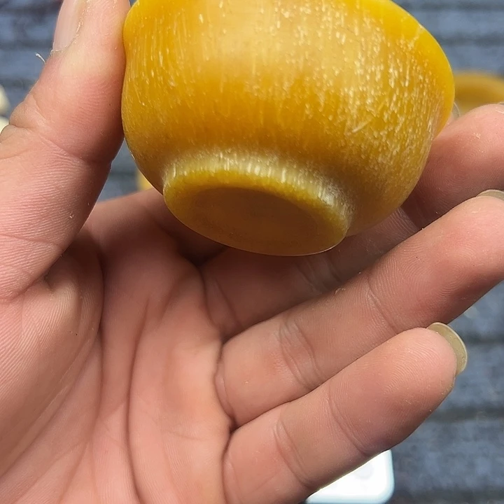 香榧木X01 非洲花梨大果紫檀