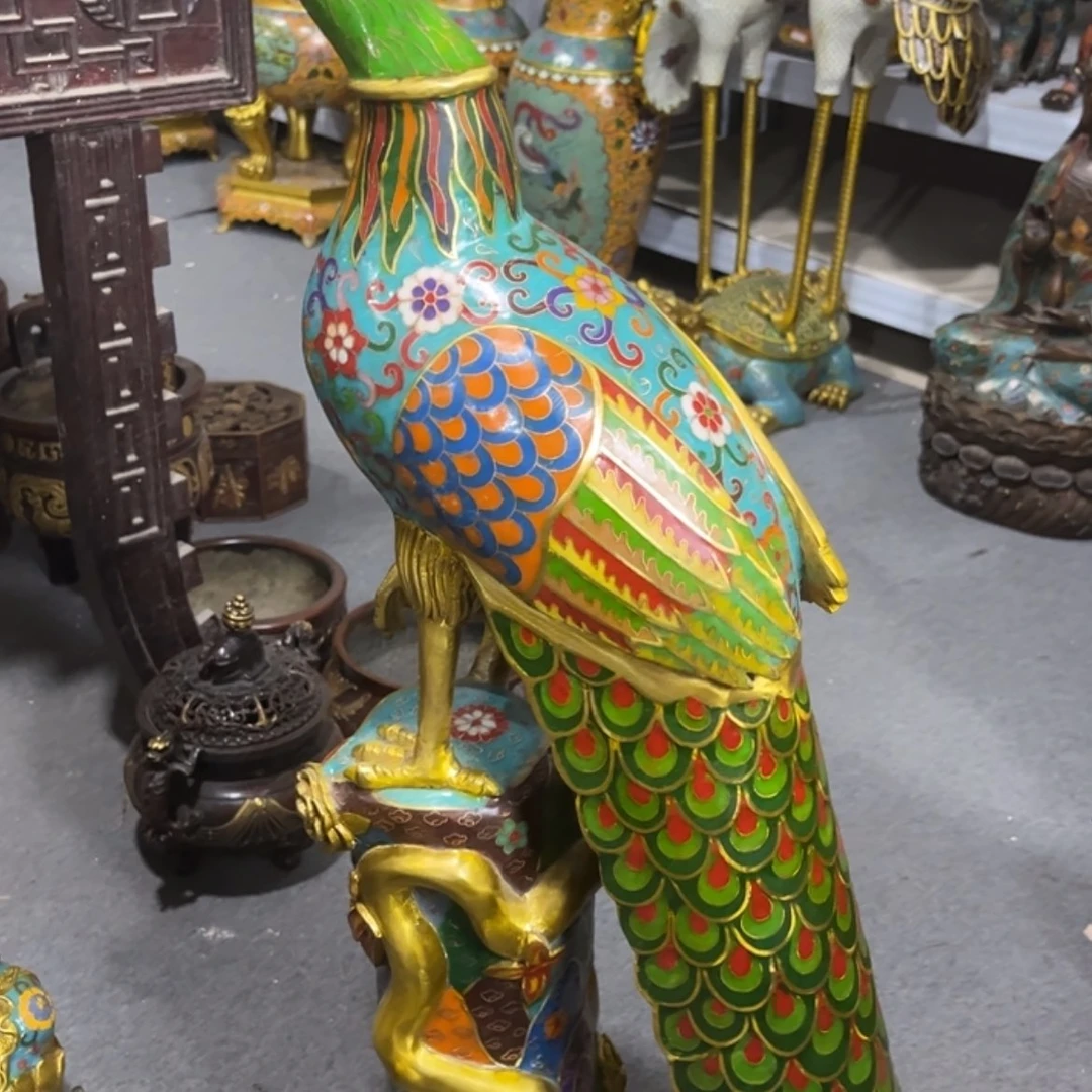 【闪购商品】如*12345567899999990