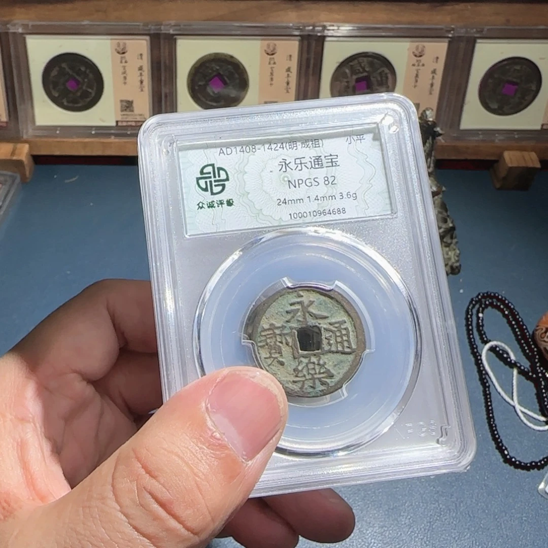 F***g铜永乐～宝福666666