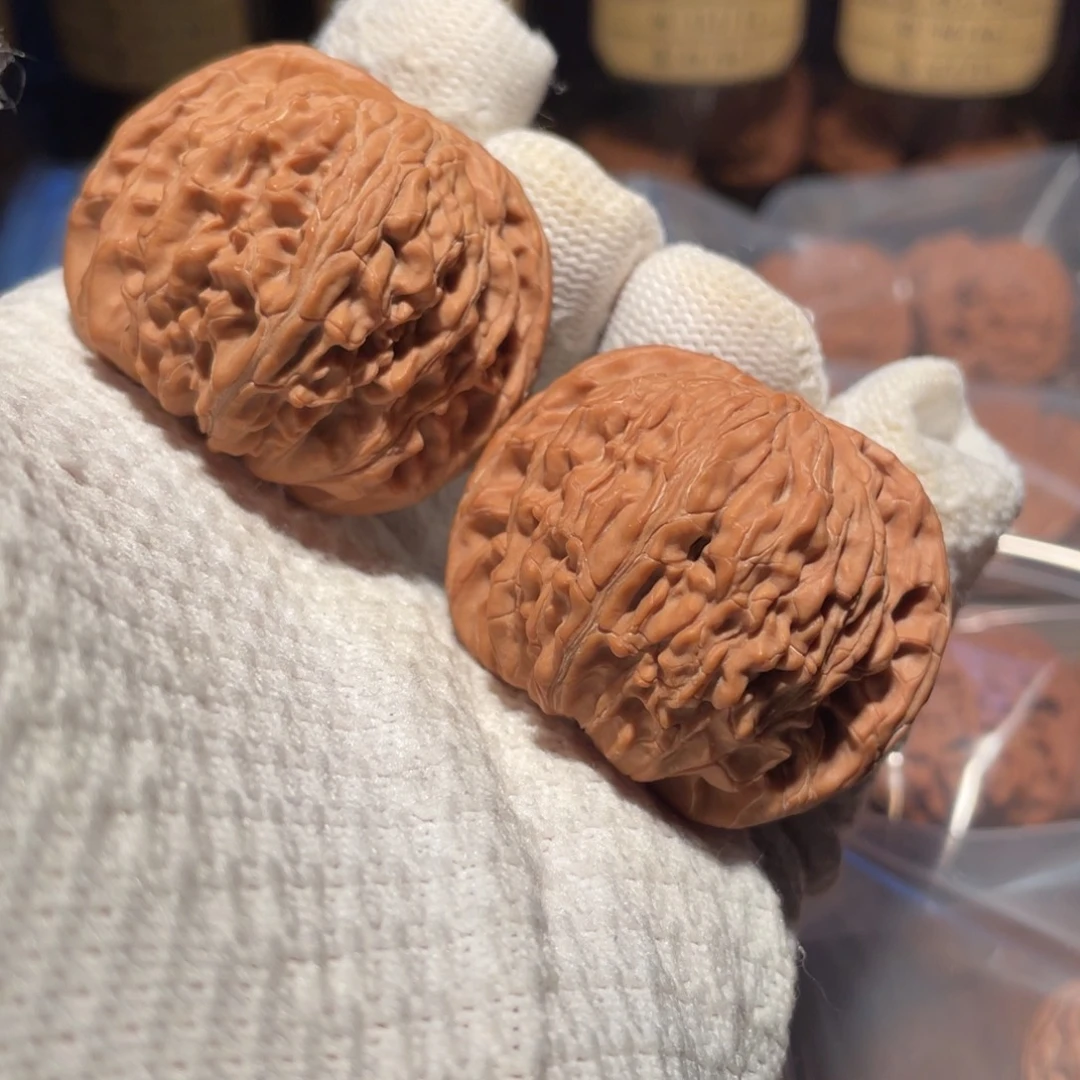 核桃45山地正磨mmmm