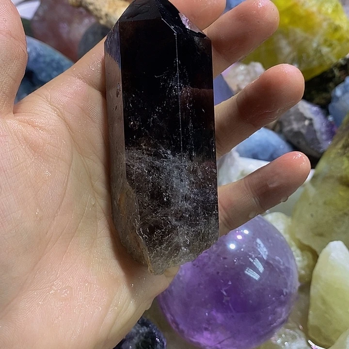 石材13455764546555596